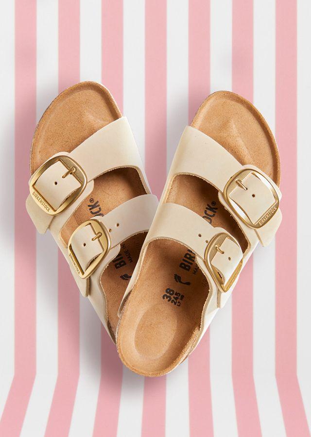 infradito birkenstock