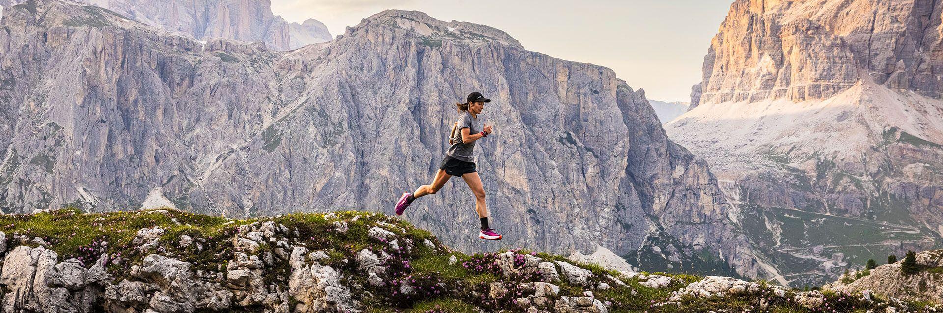 UTMB (Ultra Trail du Mont Blanc), czyli najsłynniejszy ultramaraton górski na świecie