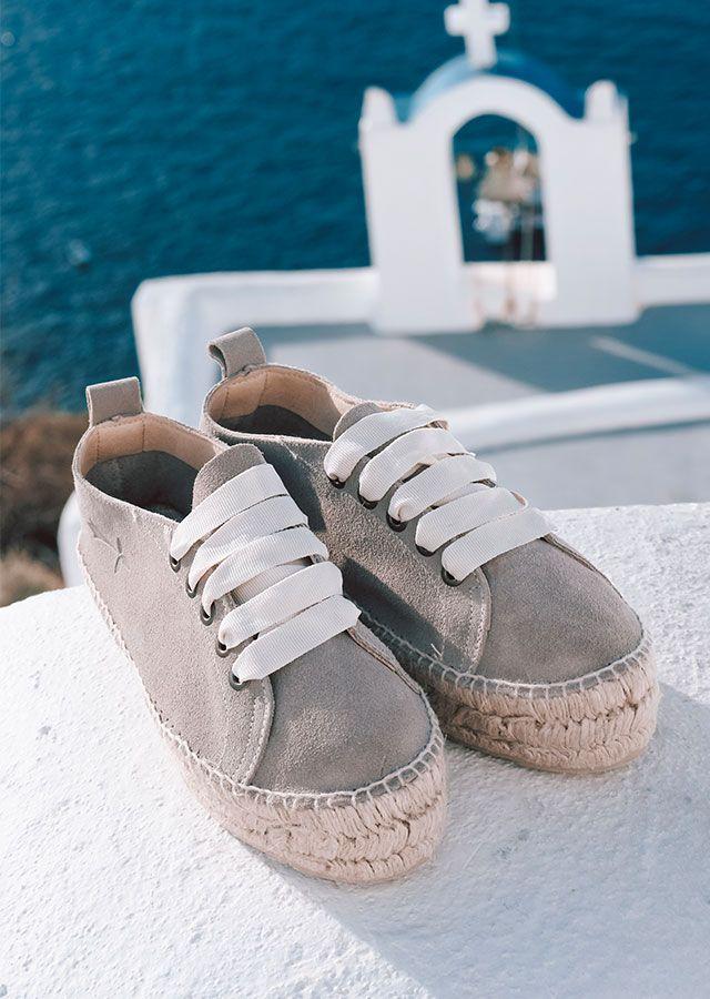 wygodne espadryle damskie manebi