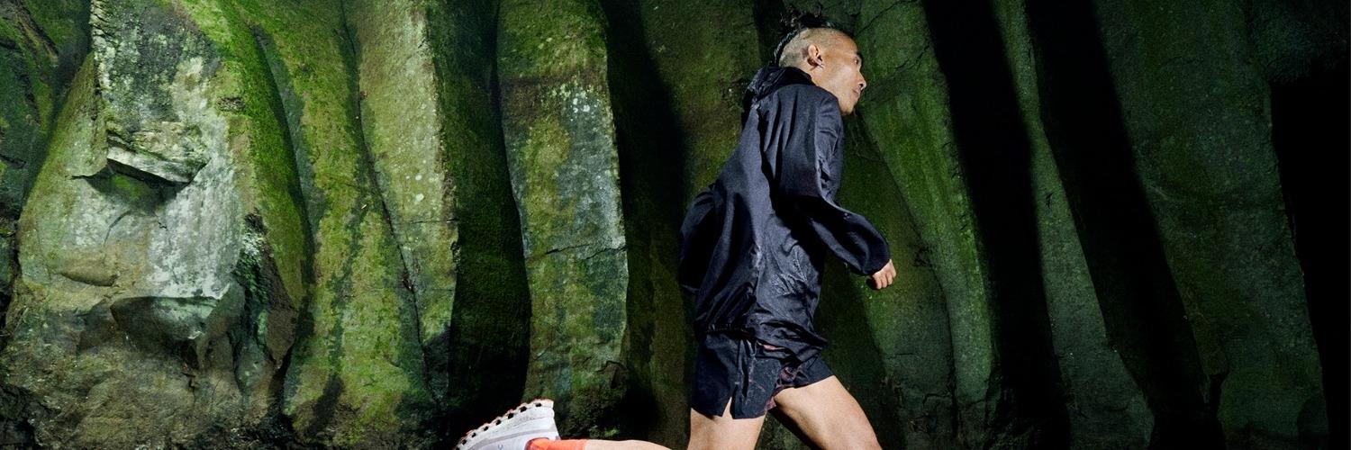 Chaussures pour la course de trail : comment choisir ?