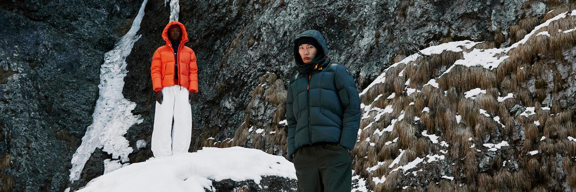 Quiet outdoor : de quoi s'agit-il ?