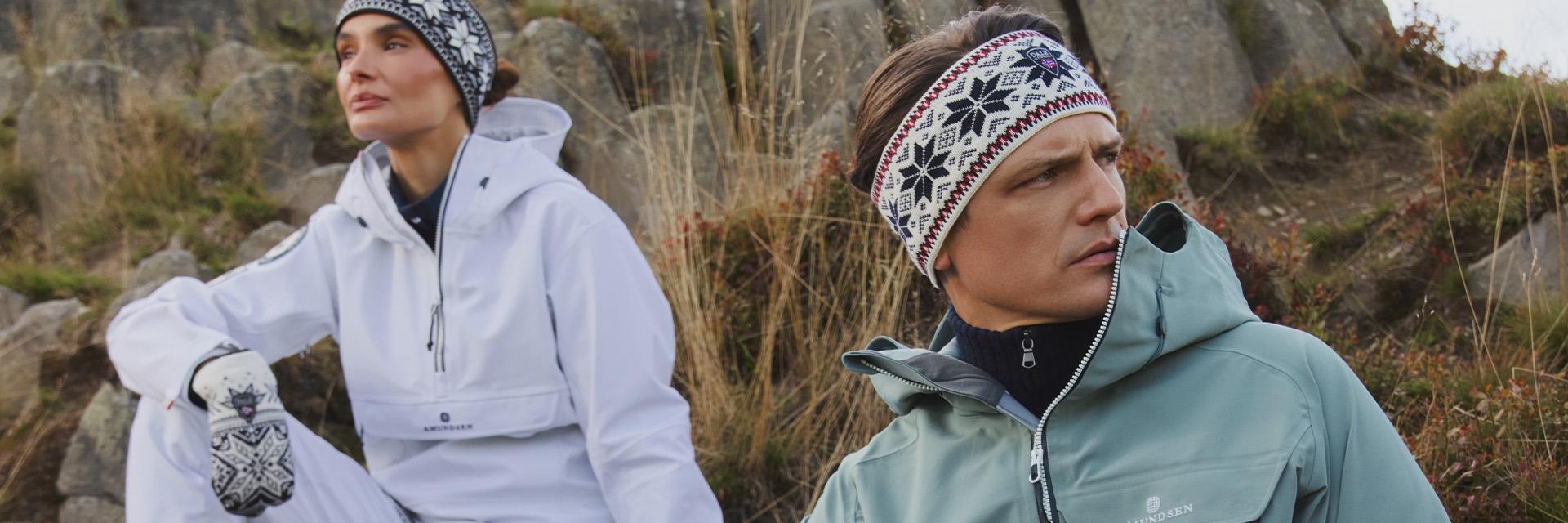 Nowa kampania S'portofino – opowieść o ucieczce z miasta i powrocie do natury  