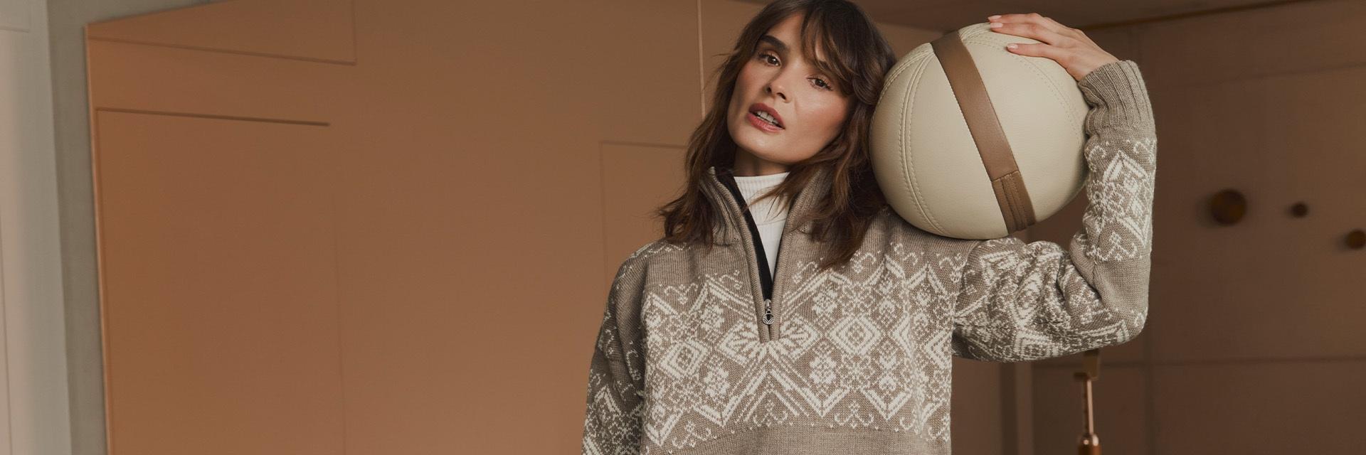 Nowa kampania S'portofino – opowieść o ucieczce z miasta i powrocie do natury  