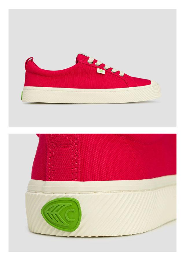 The trendiest women’s sneakers for 2025/2026. Top 6 models, which will ...