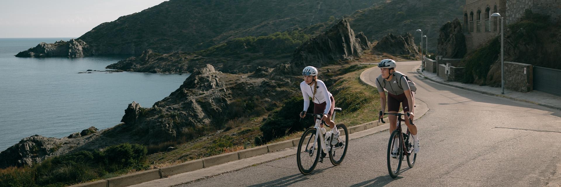 Jaki kask na rower wybrać