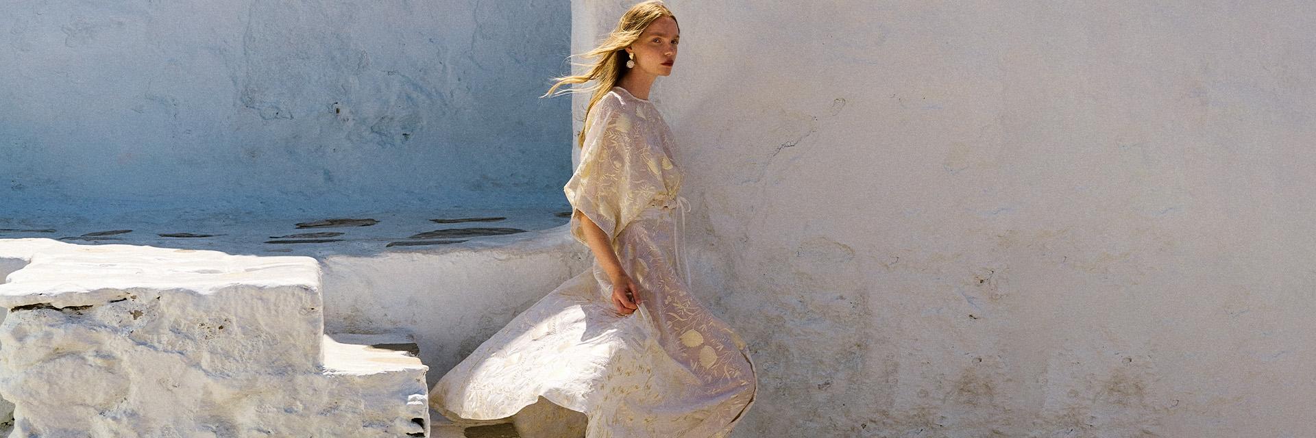 Jakie kolory będą modne wiosną i latem 2026? Poznaj najważniejsze trendy kolorystyczne