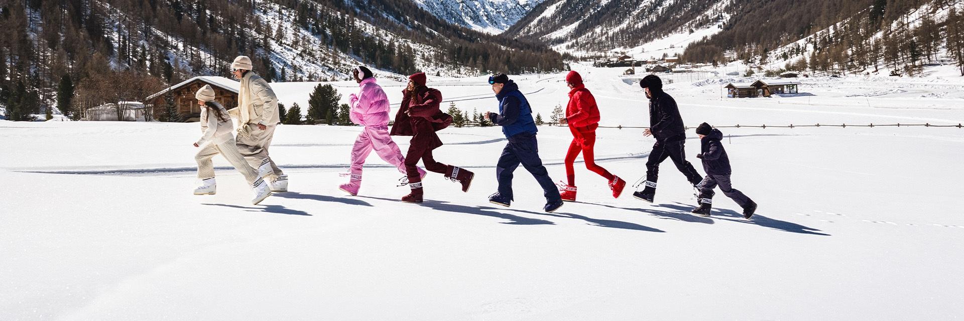 Modne buty damskie na zimę 2025/26 – w jaki model się zaopatrzyć? Top 6 propozycji od S’portofino   