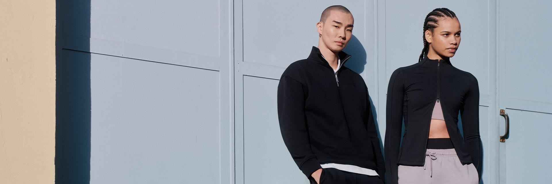 Moda sportowa w 2026 – luksusowy activewear na co dzień 