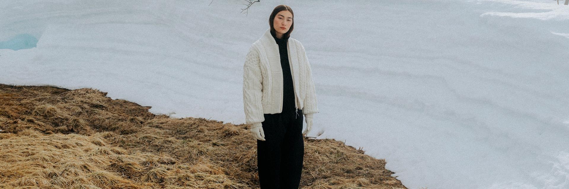 Jaki kolor zdominuje 2026 według Pantone? To Cloud Dancer