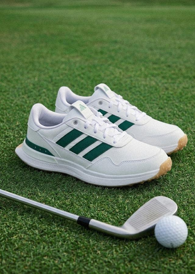 Buty golfowe Adidas Golf Buty golfowe Adidas Golf