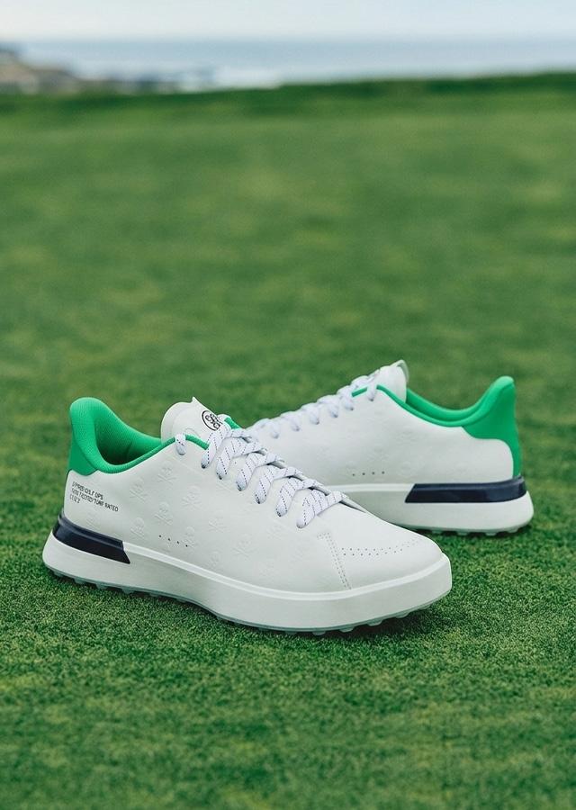 Buty golfowe męskie od marki Gfore Buty golfowe męskie od marki Gfore