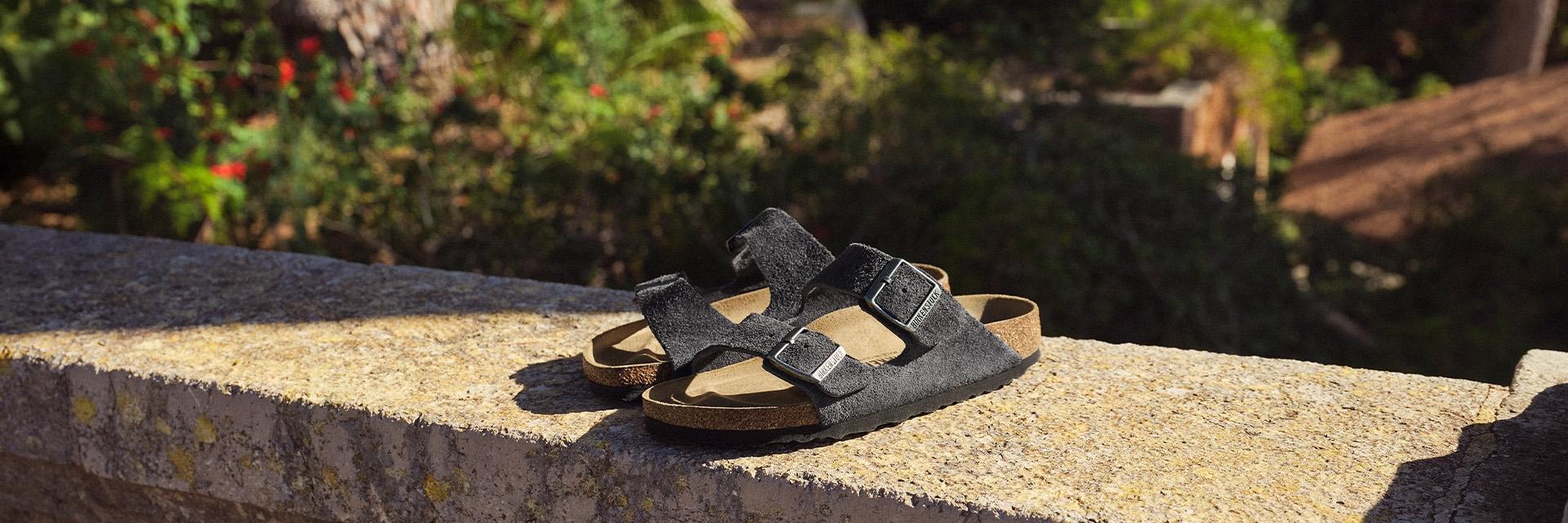 Modne buty męskie na wiosnę/lato 2026 Modne buty męskie na wiosnę/lato 2026