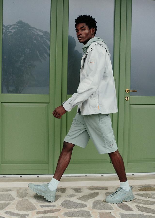 Modne buty męskie na wiosnę – sportowe buty Bogner Modne buty męskie na wiosnę – sportowe buty Bogner